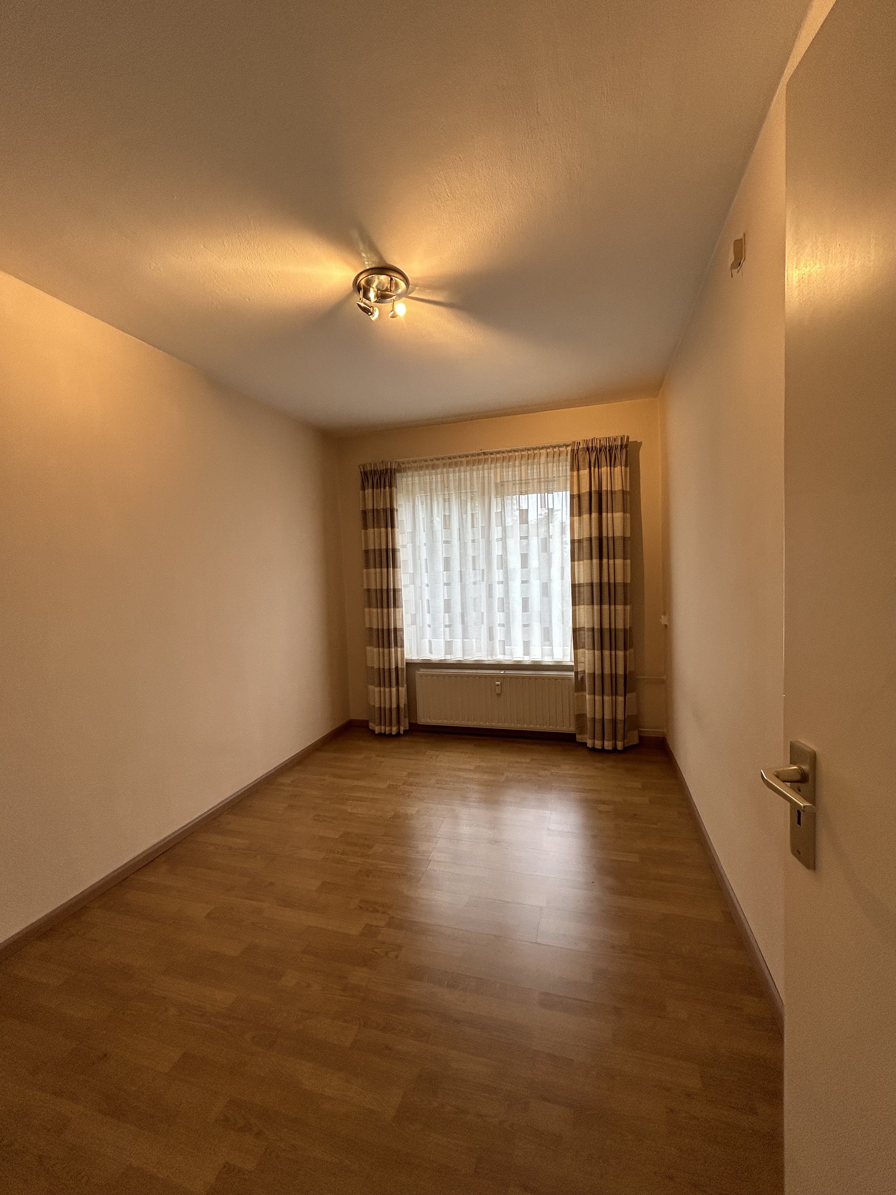 Ulpianusstraat 12