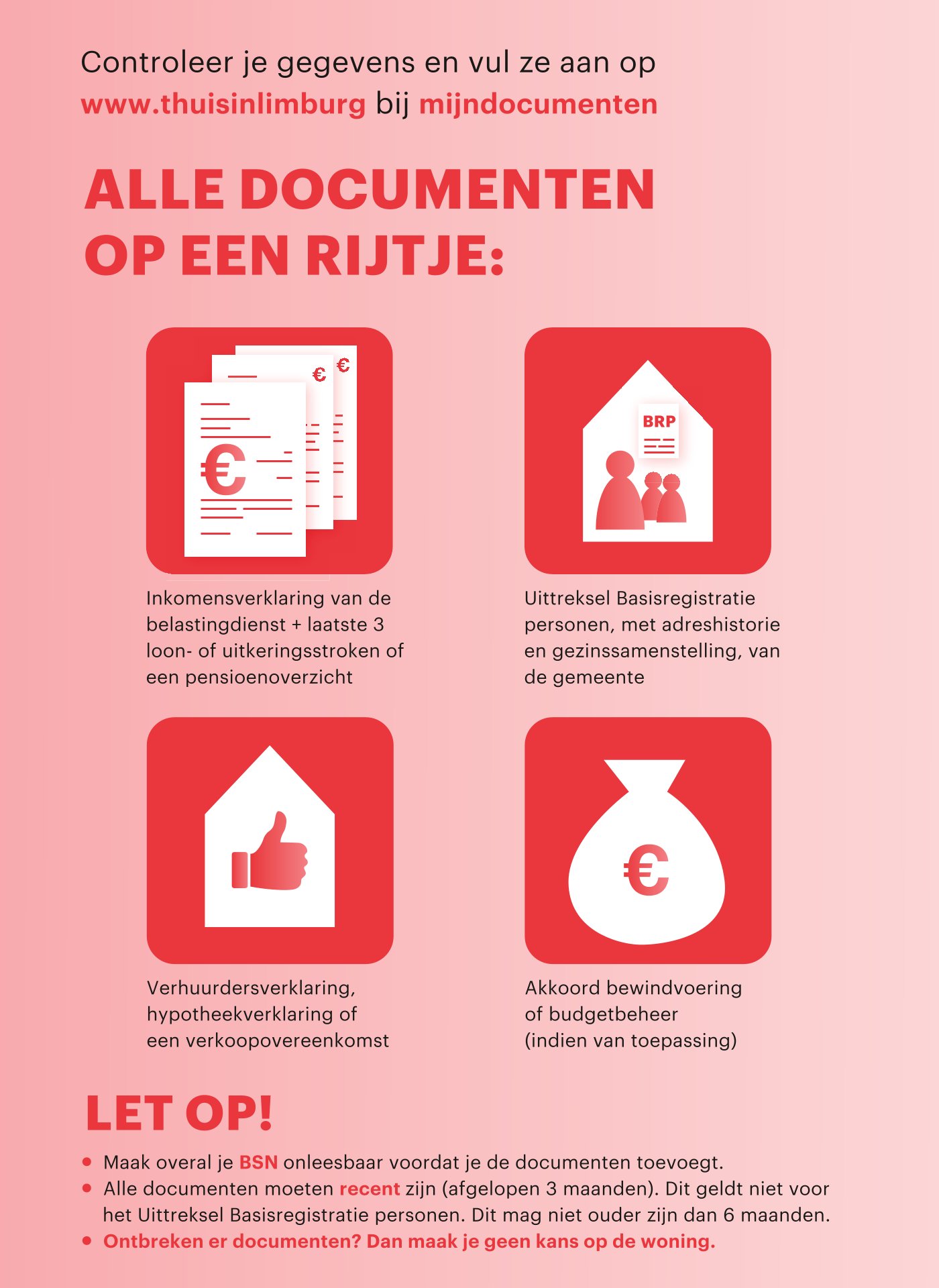 Ulpianusstraat 12