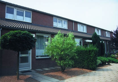 Klaproos 90, 5803 HD Venray, Nederland