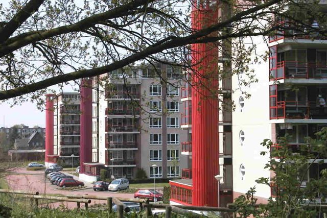Akkerwinde 193