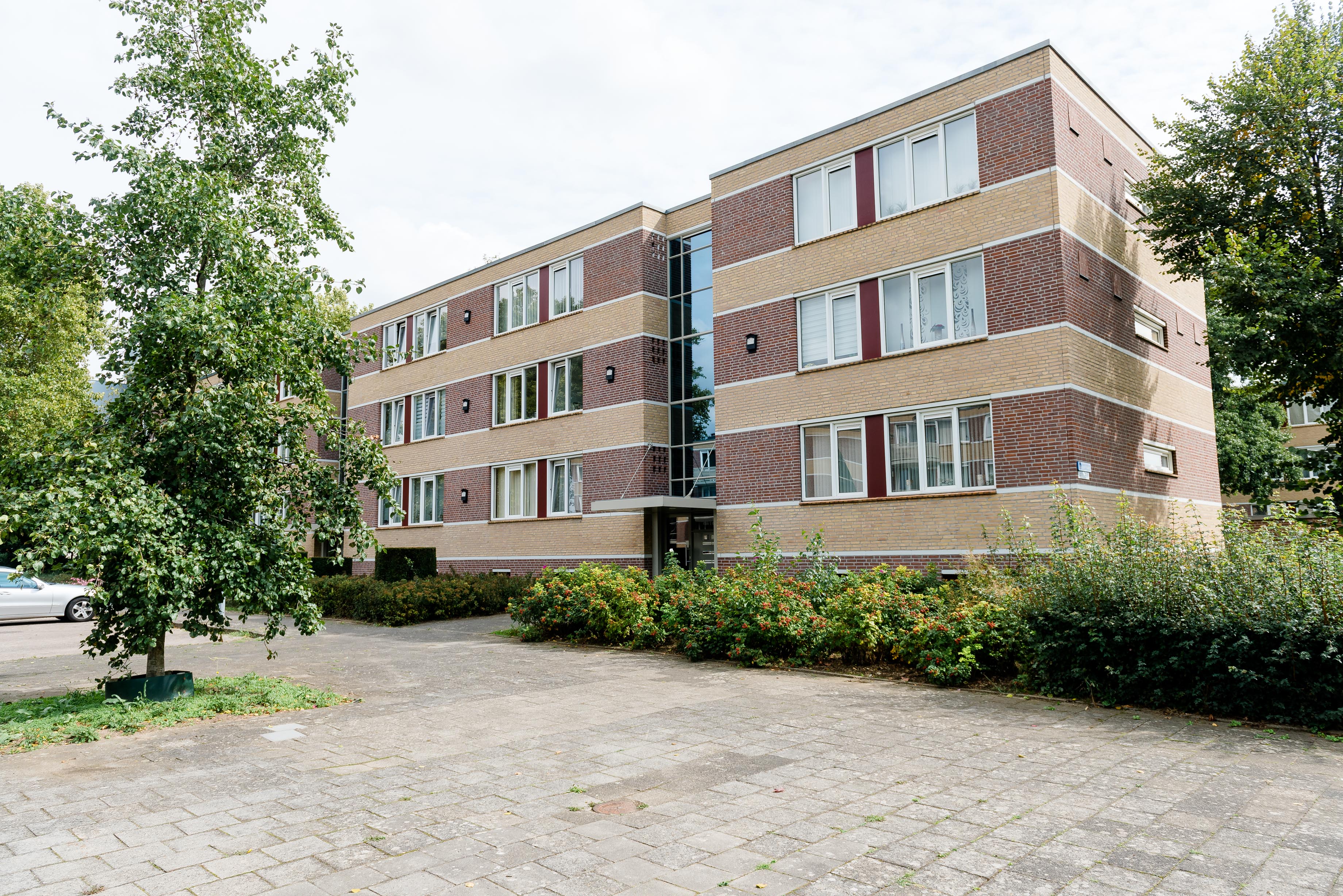 Busselruwe 59A