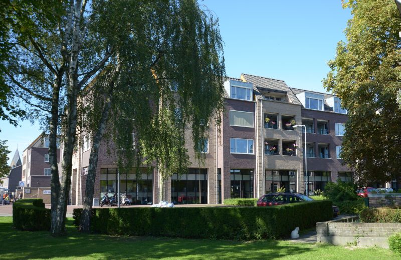 Looierstraat 6
