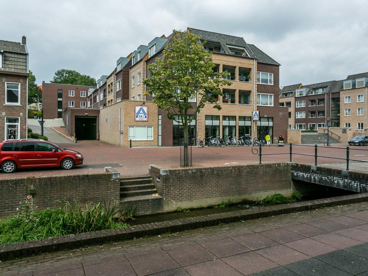 Looierstraat 6