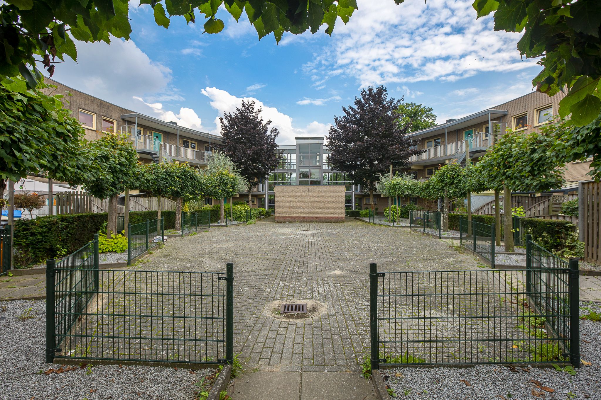 Gravenweg 109