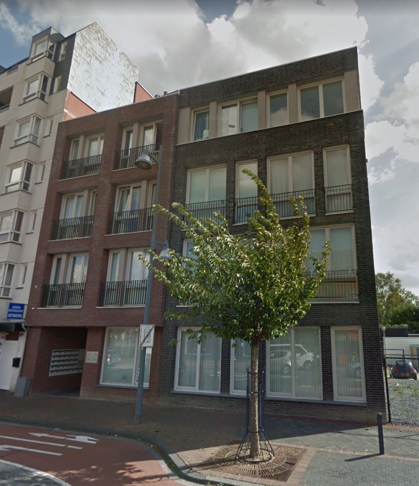 Rijksweg Centrum 5, 6161 EA Geleen, Nederland