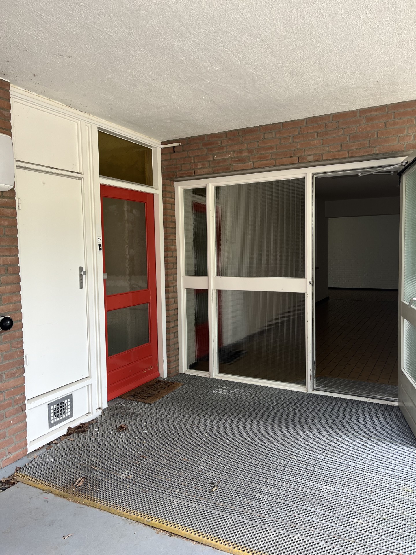 Schrieversheideweg 25