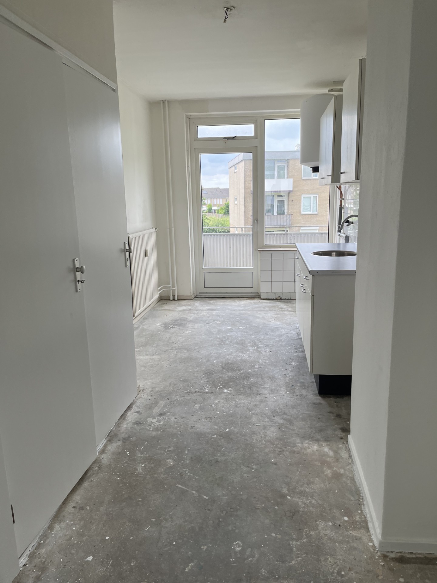 Rozestraat 169