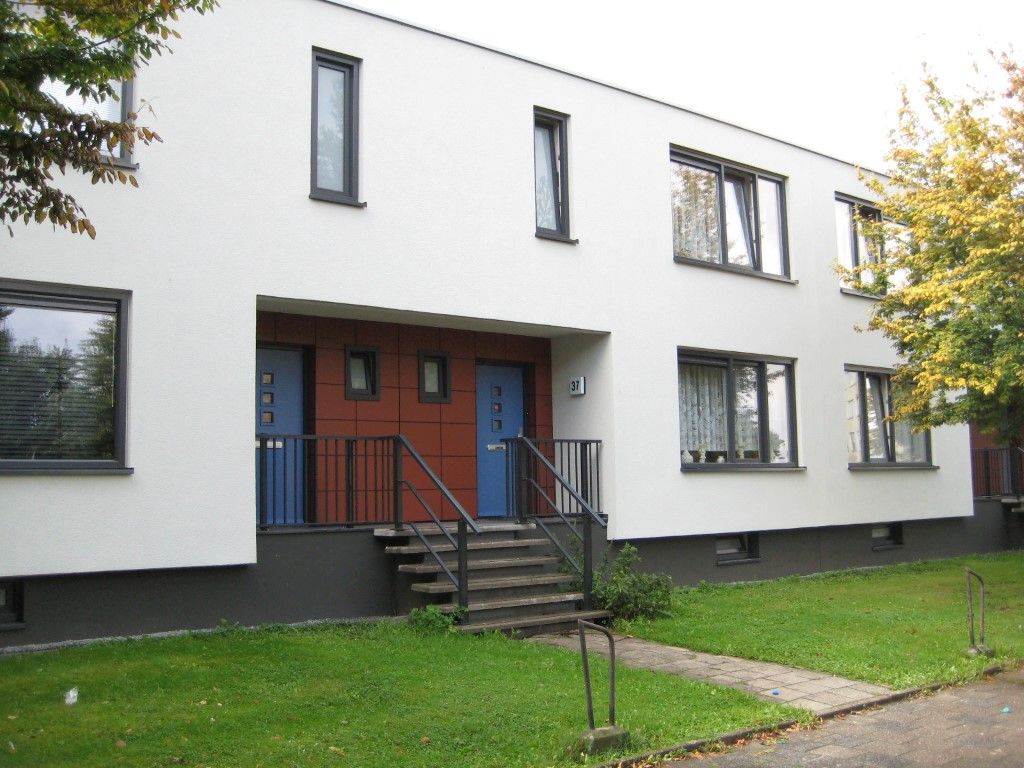 Schleidenstraat 9