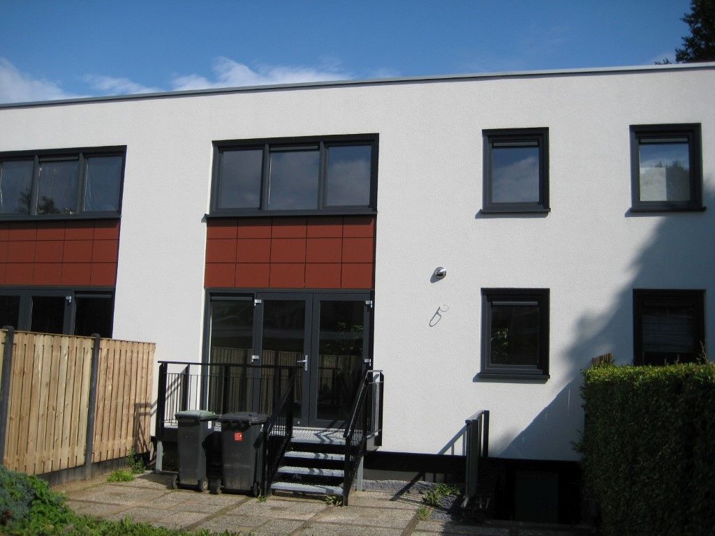 Schleidenstraat 9