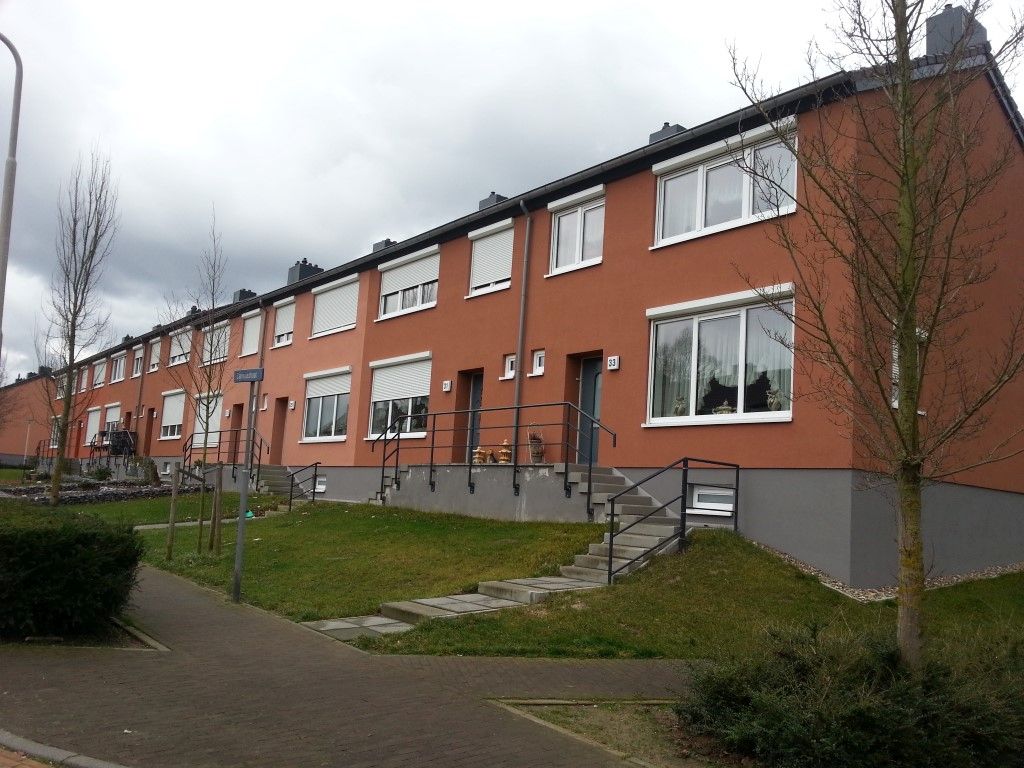Canisiusstraat 27