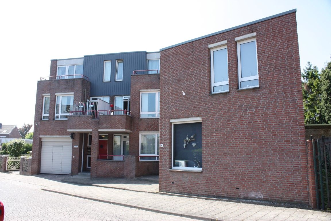 Gulperstraat 12