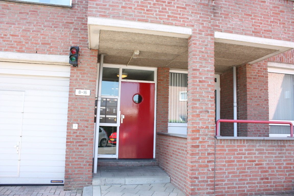 Gulperstraat 12