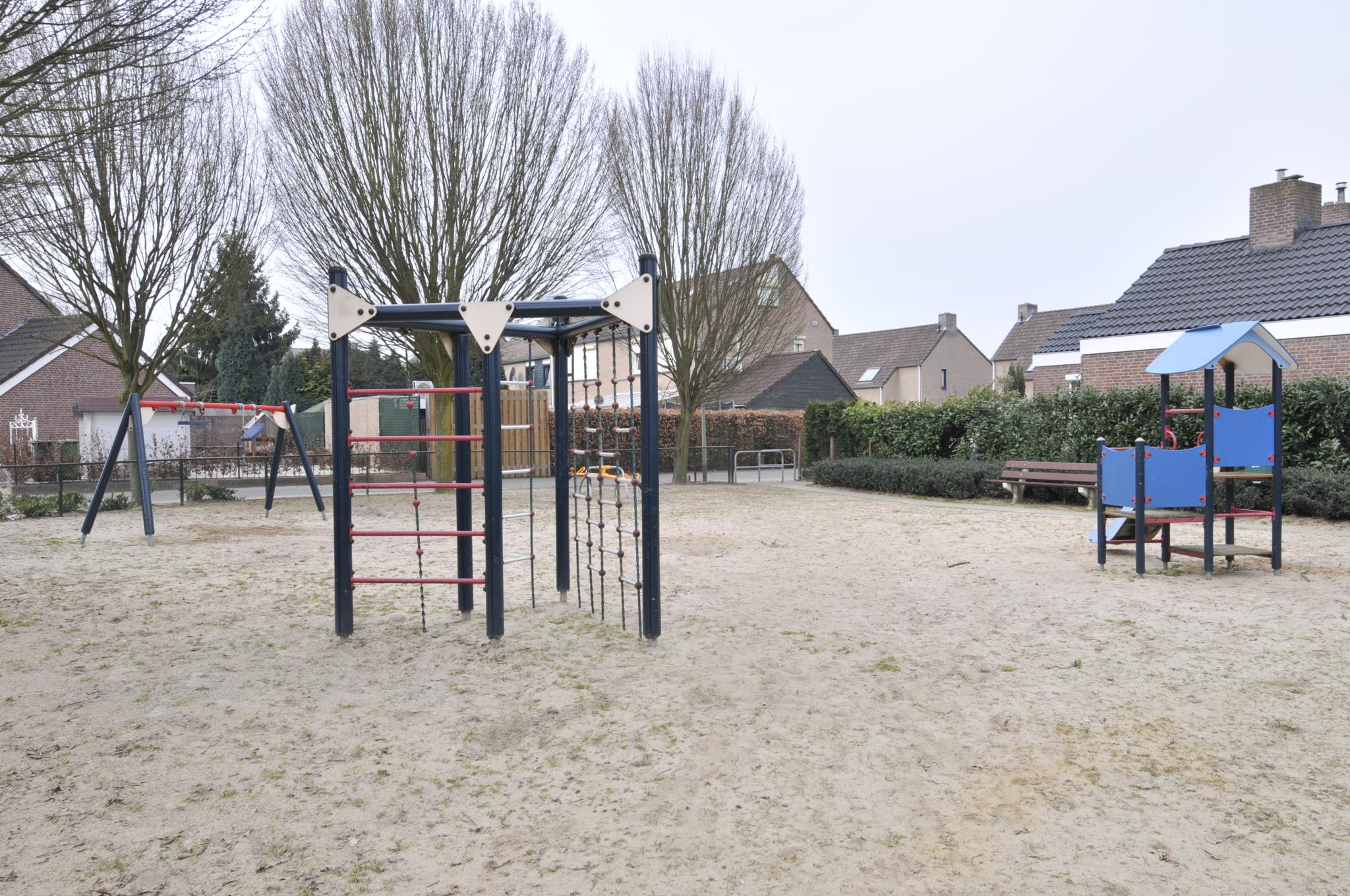 Sint Servaasstraat 20