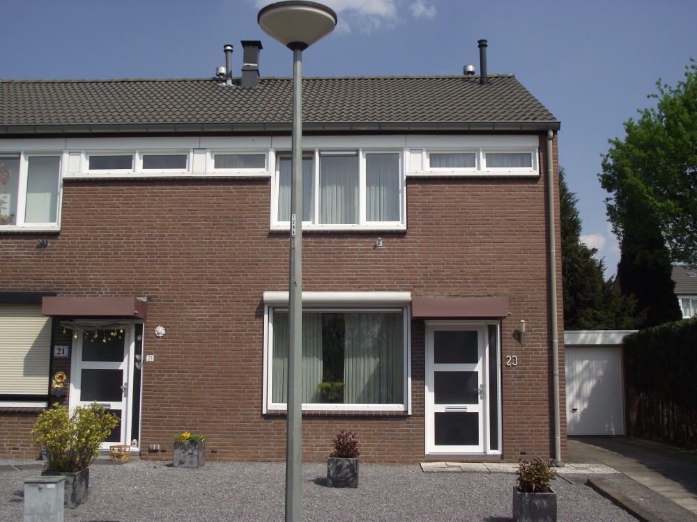 Malbergstraat 23