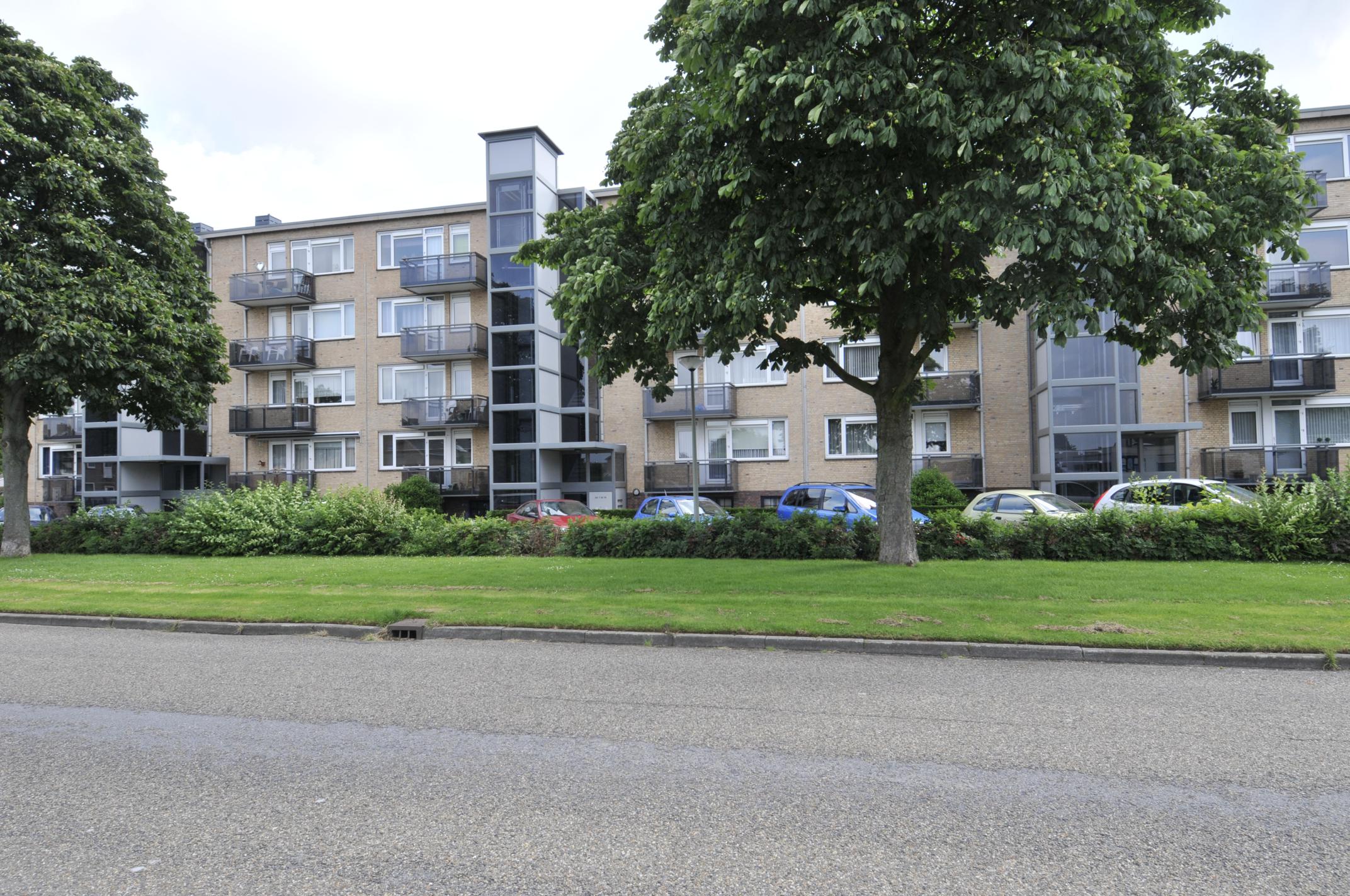 Schout Kellenerstraat 64, 6042 XH Roermond, Nederland