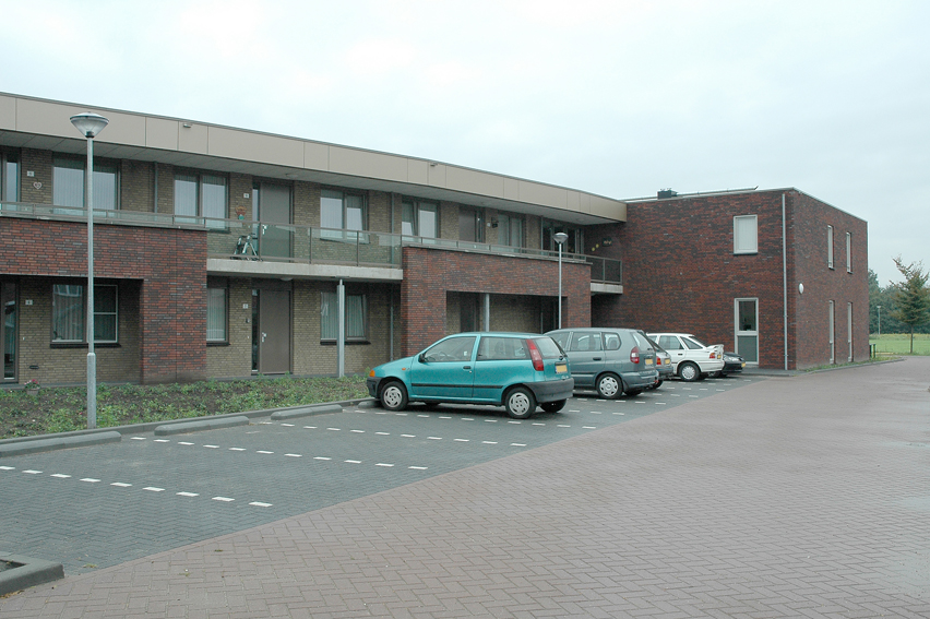 Aan de Meule 14