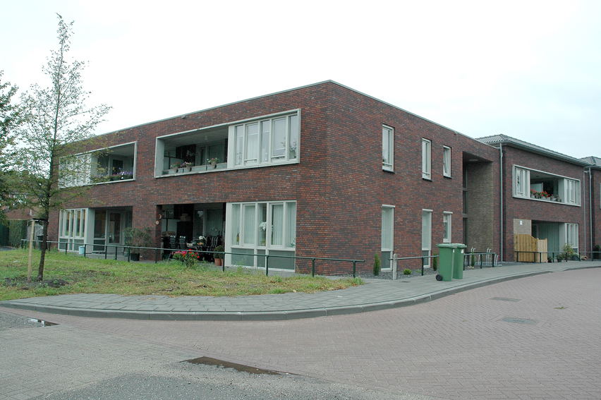 Aan de Meule 14
