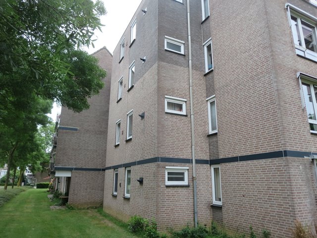 Jupiterstraat 155