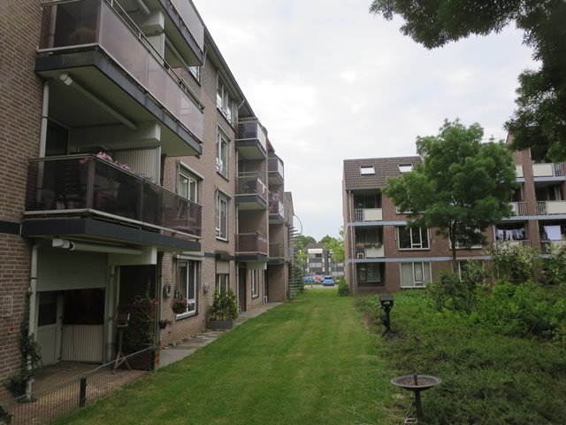Jupiterstraat 155