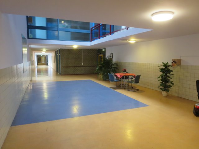 Ruijsstraat 5