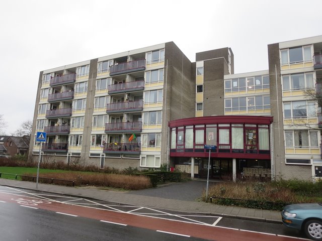 Ruijsstraat 5