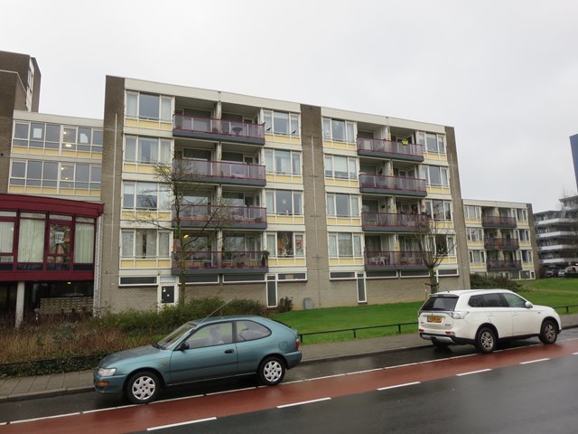 Ruijsstraat 5