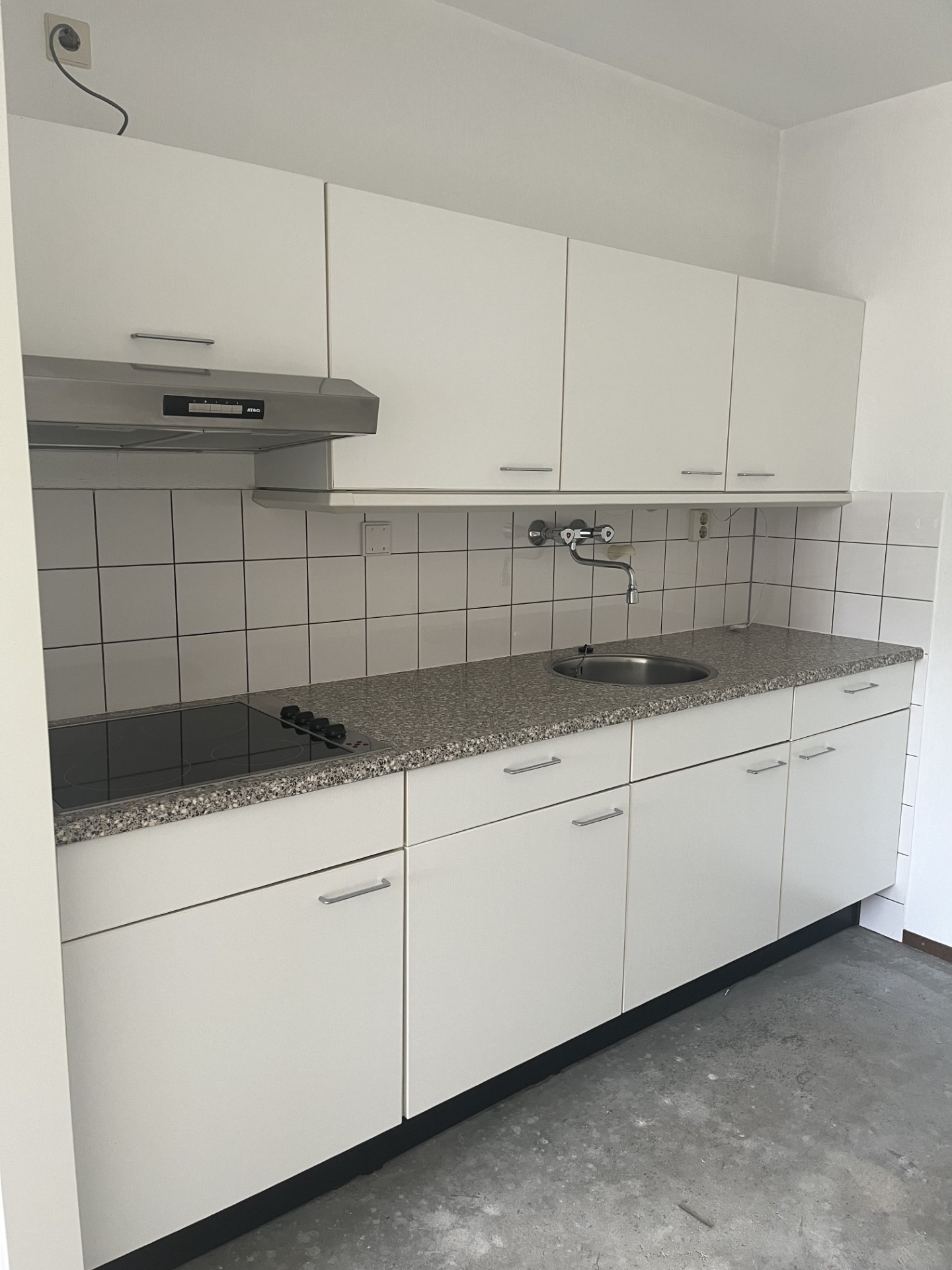 Gravenstraat 107