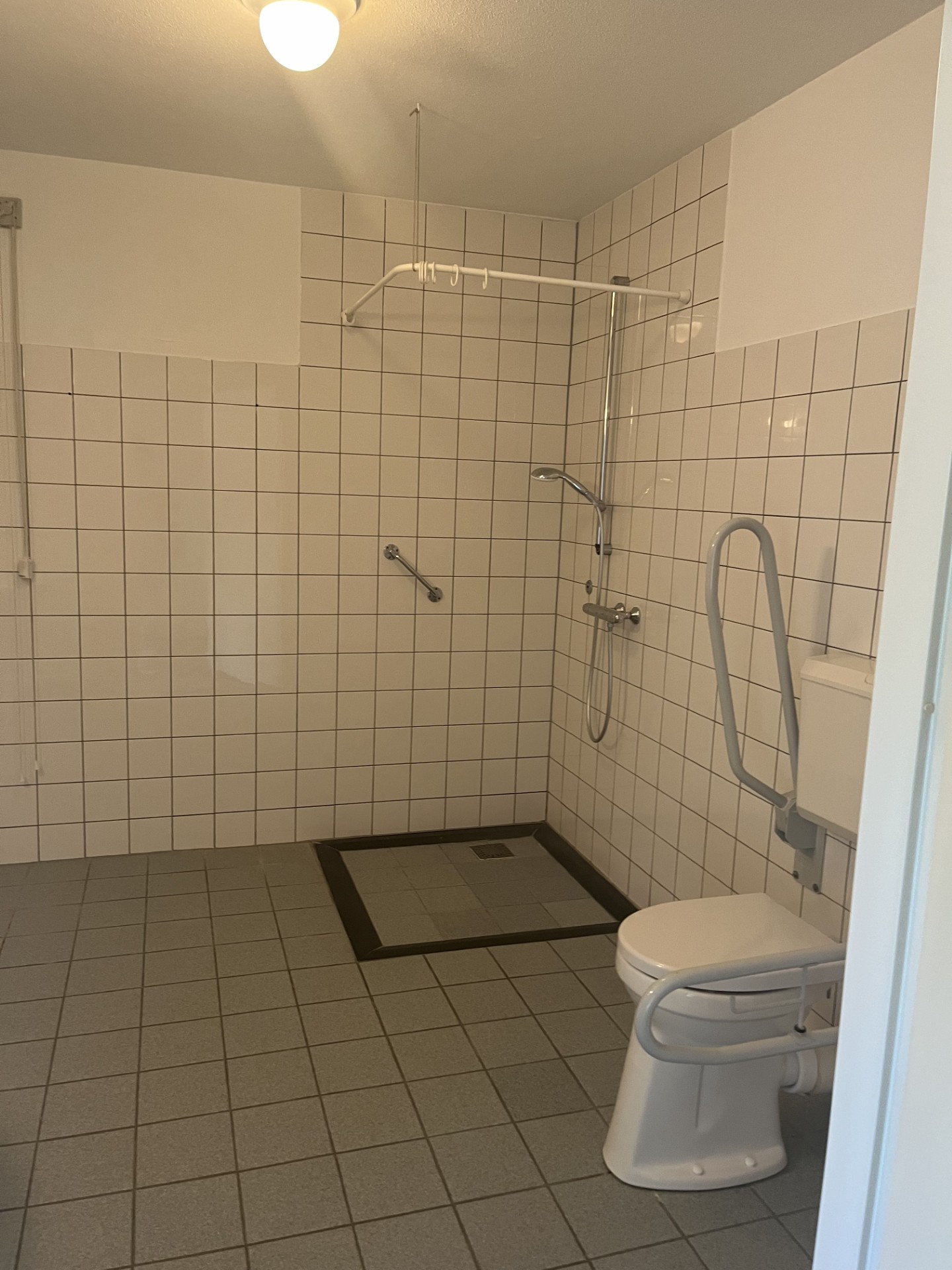 Gravenstraat 107
