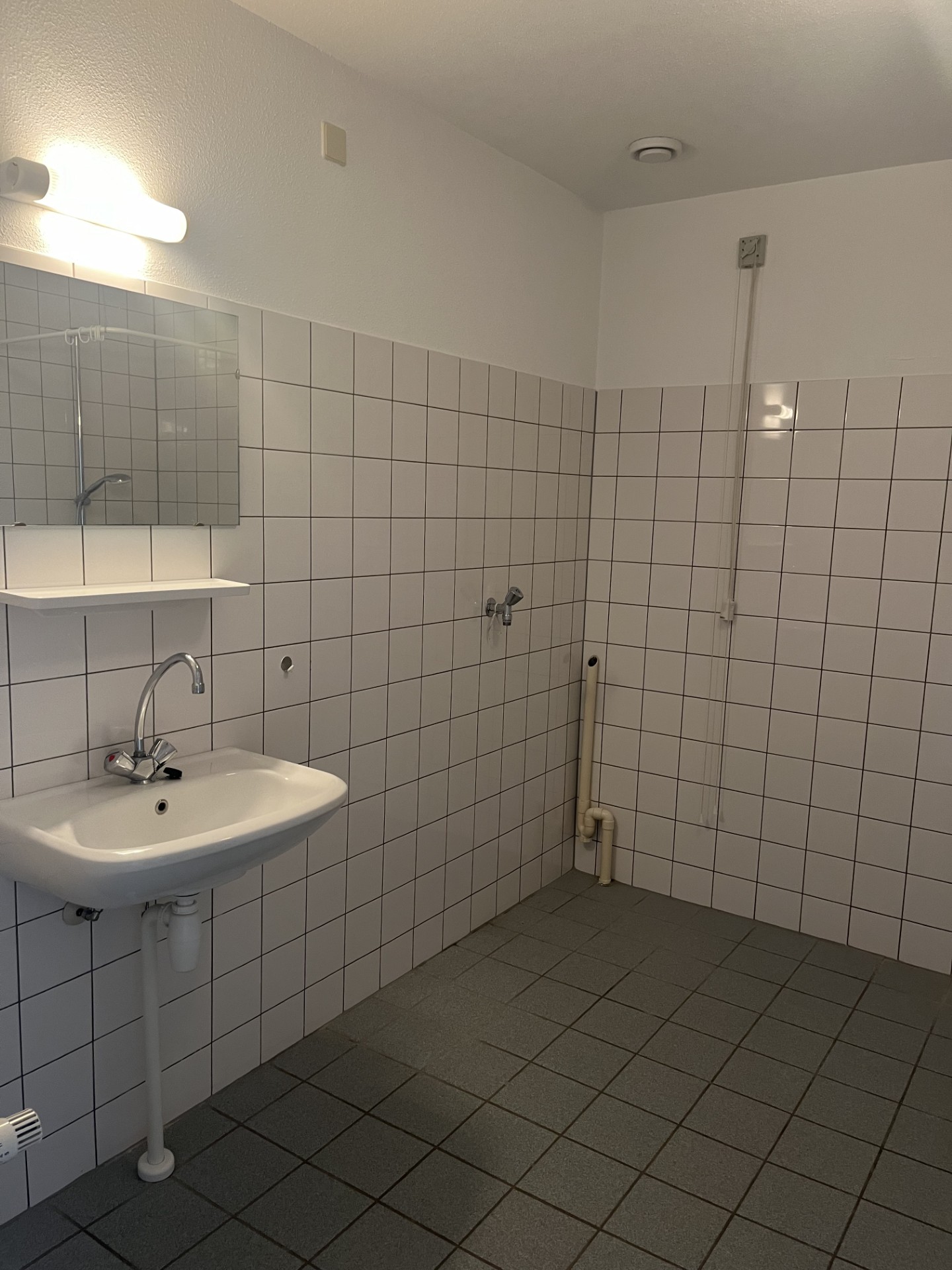 Gravenstraat 107