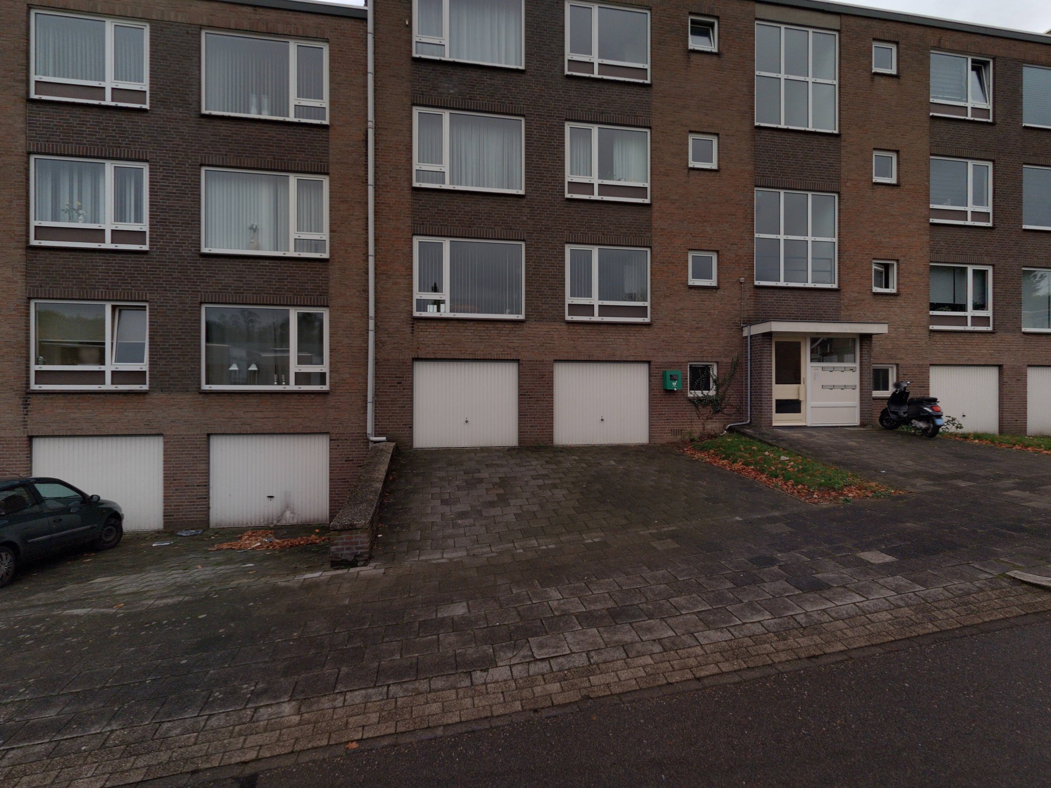 Willem-Alexanderstraat 13