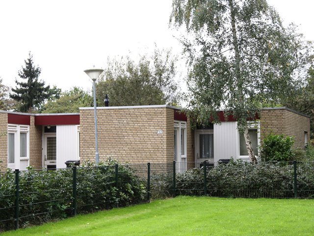 Willem de Zwijgerstraat 73