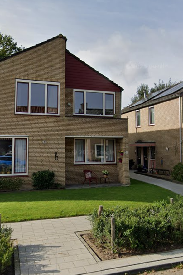 Aan de Linde 15, 6118 AN Nieuwstadt, Nederland