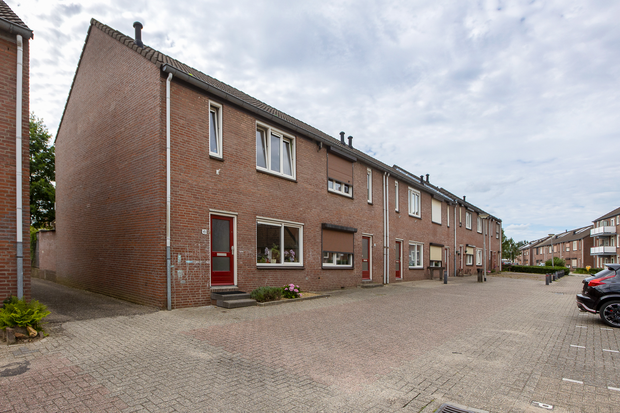Heiluststraat 49