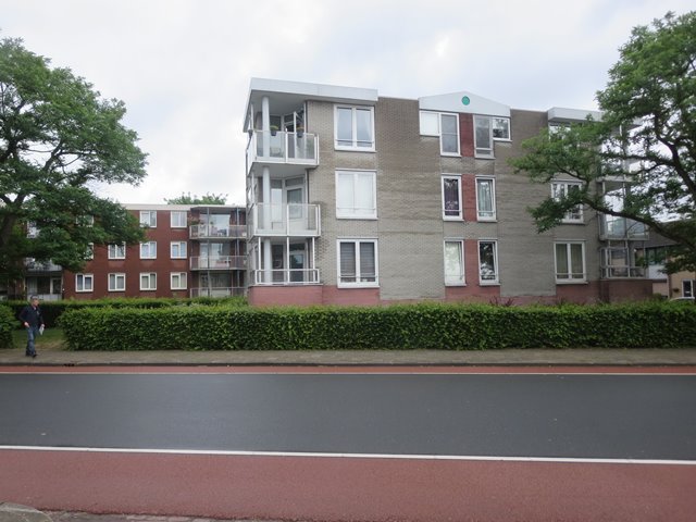 Houtsnipstraat 103