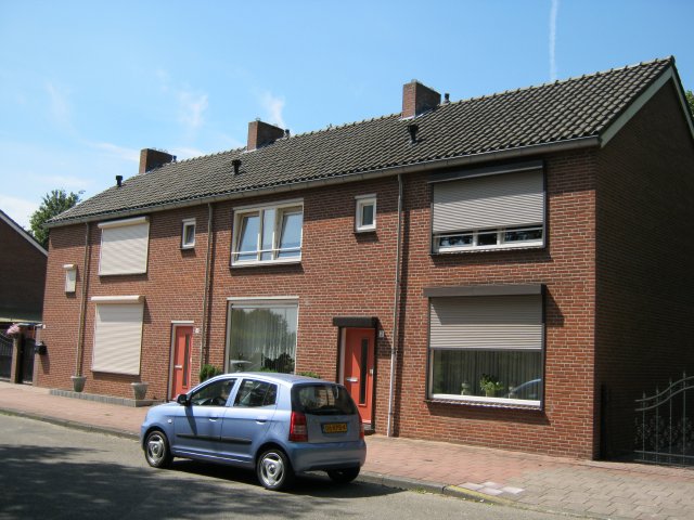 Merelweg 20