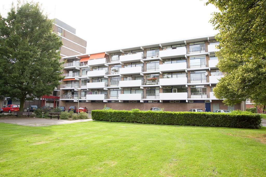 Kasteel Terwormstraat 29C