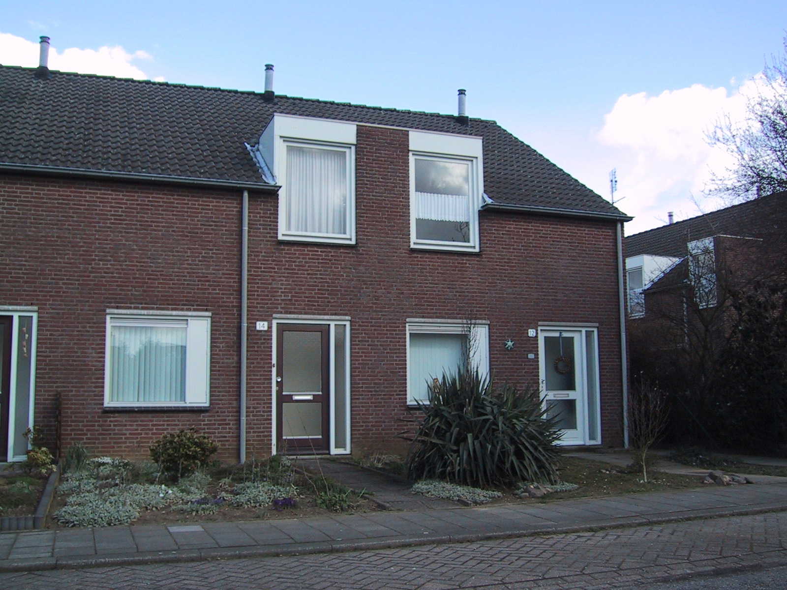 Bolderstraat 30