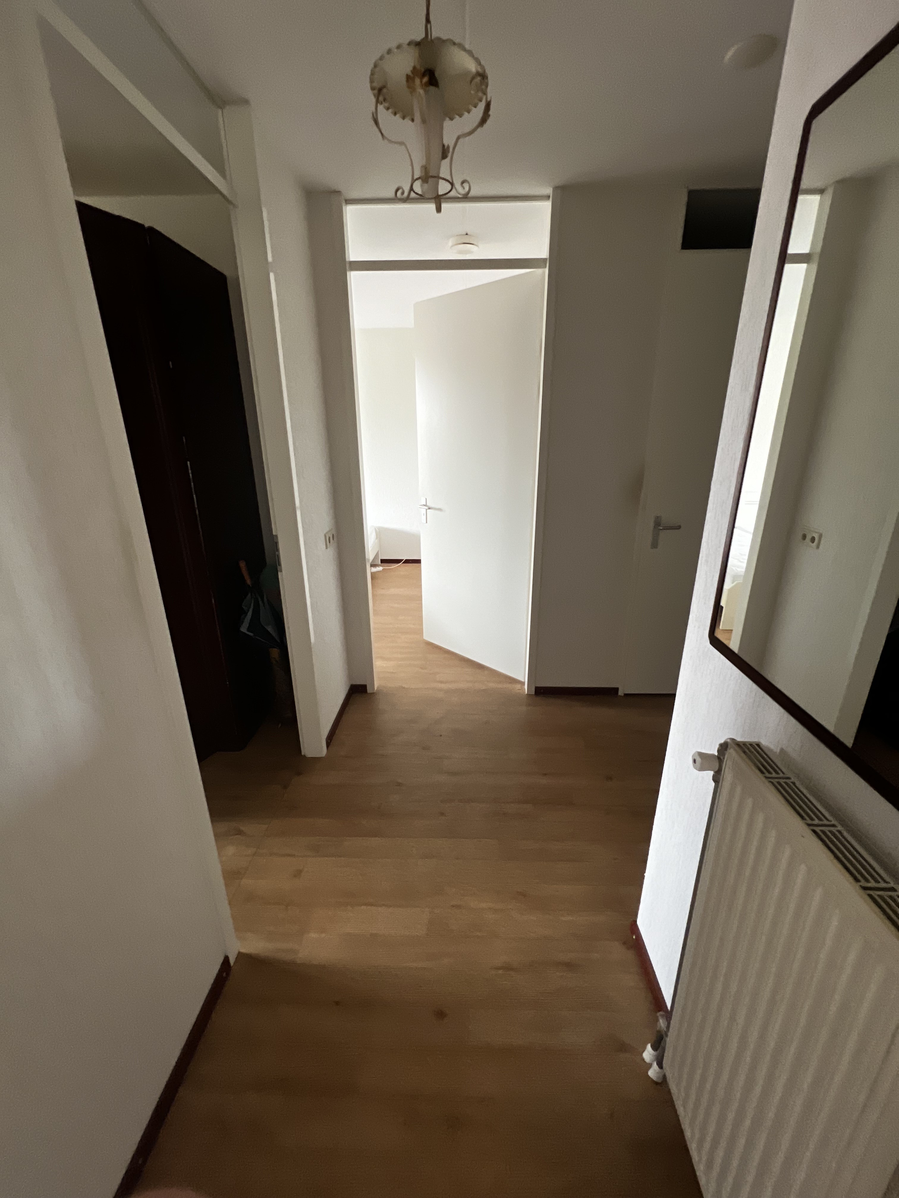 Clotildestraat 44