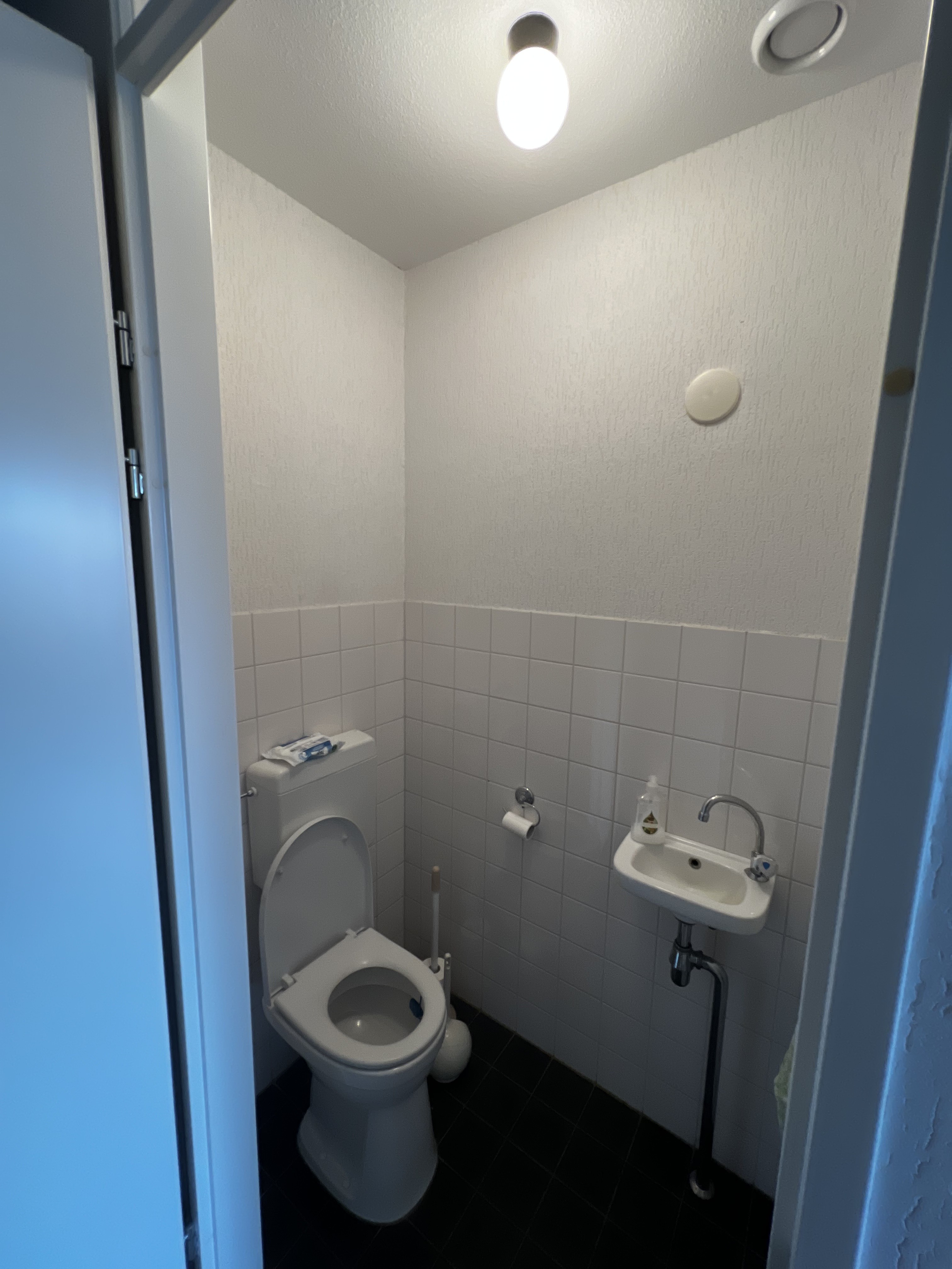 Clotildestraat 44