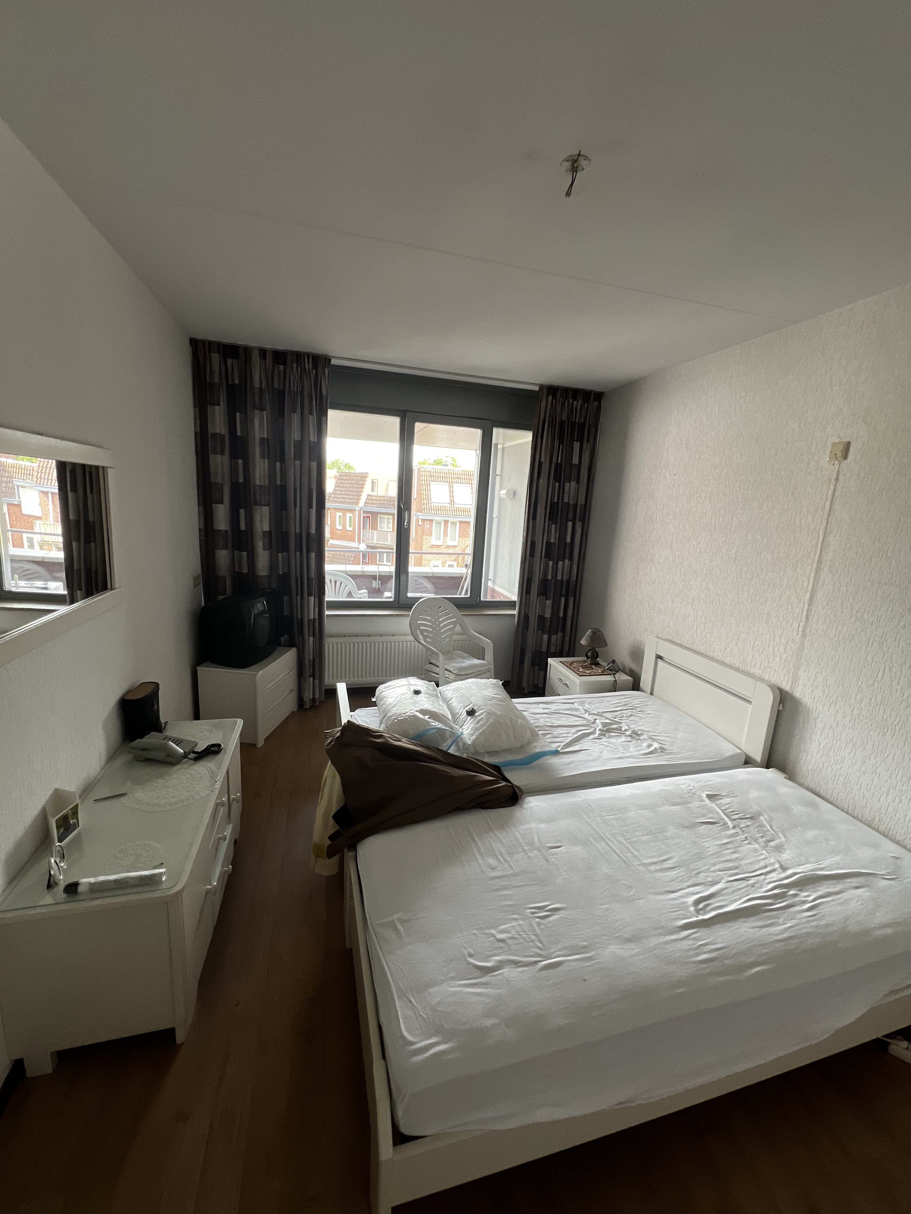 Clotildestraat 44