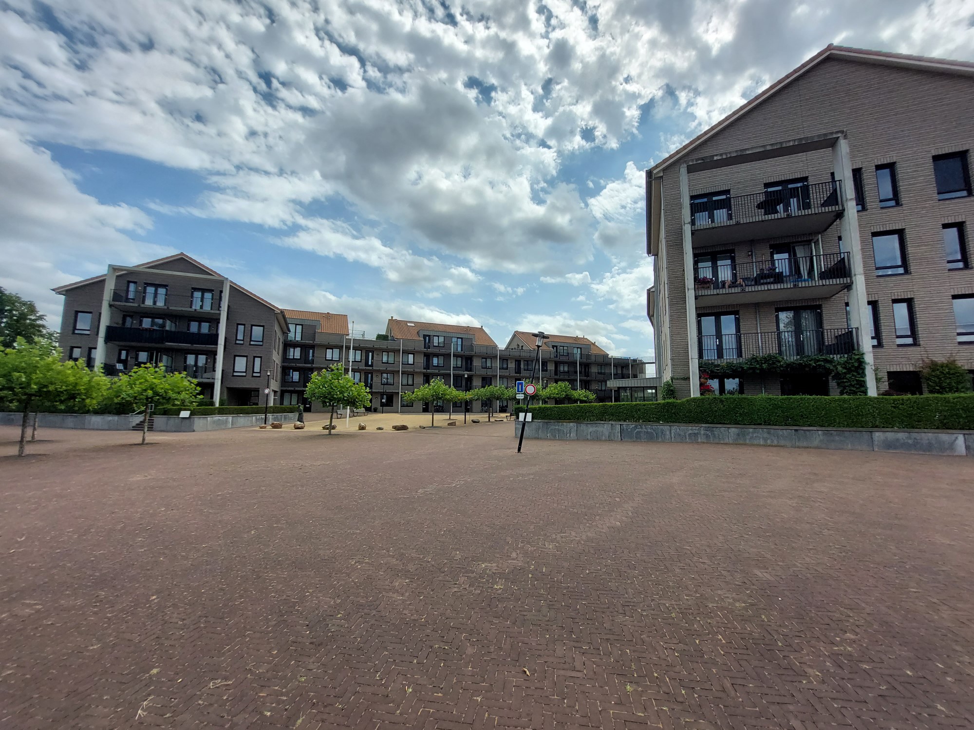 Munthervesteplein 30