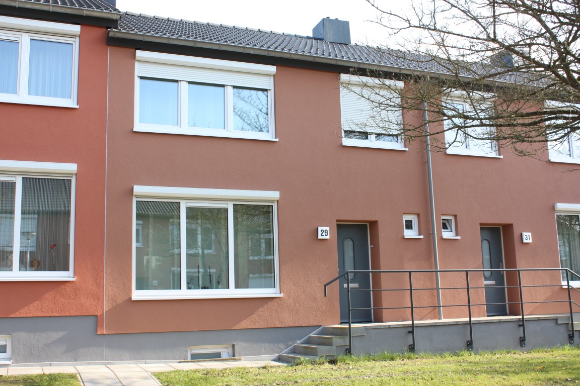Pancratiusstraat 29, 6462 VV Kerkrade, Nederland