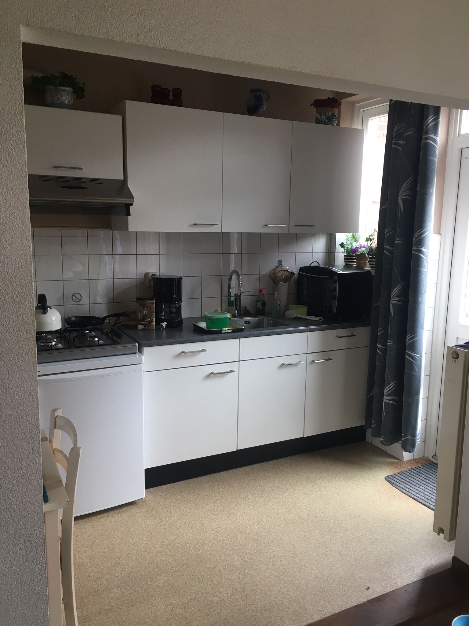 Vermeerstraat 19