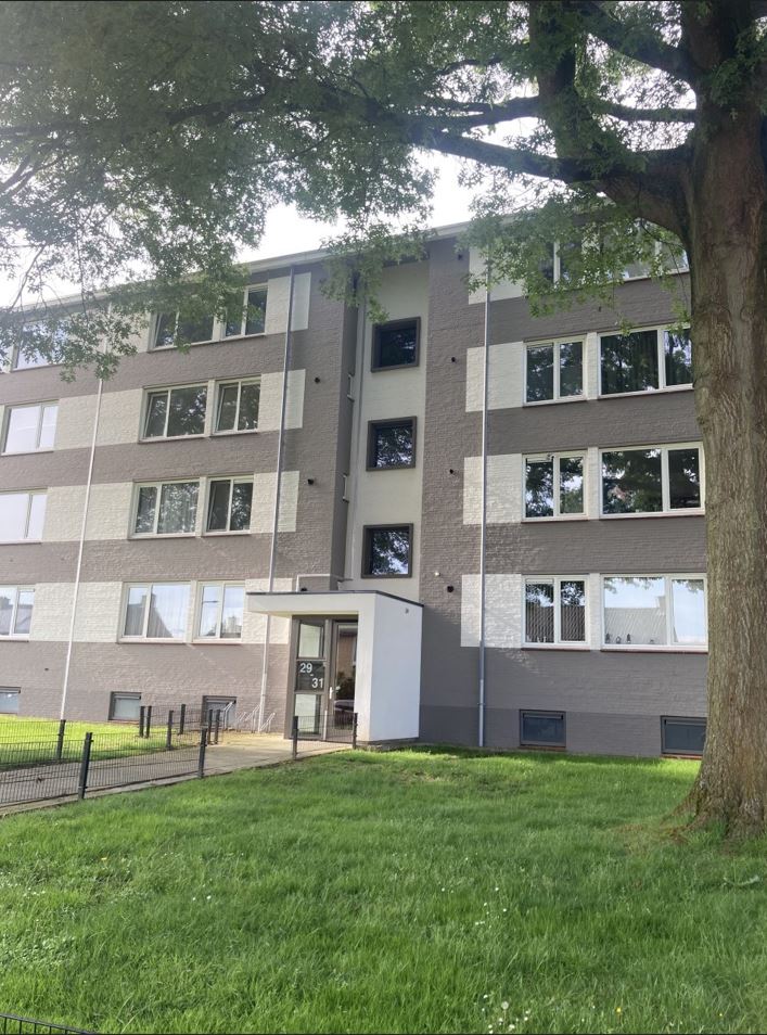 Beethovenstraat 31I, 6137 PT Sittard, Nederland