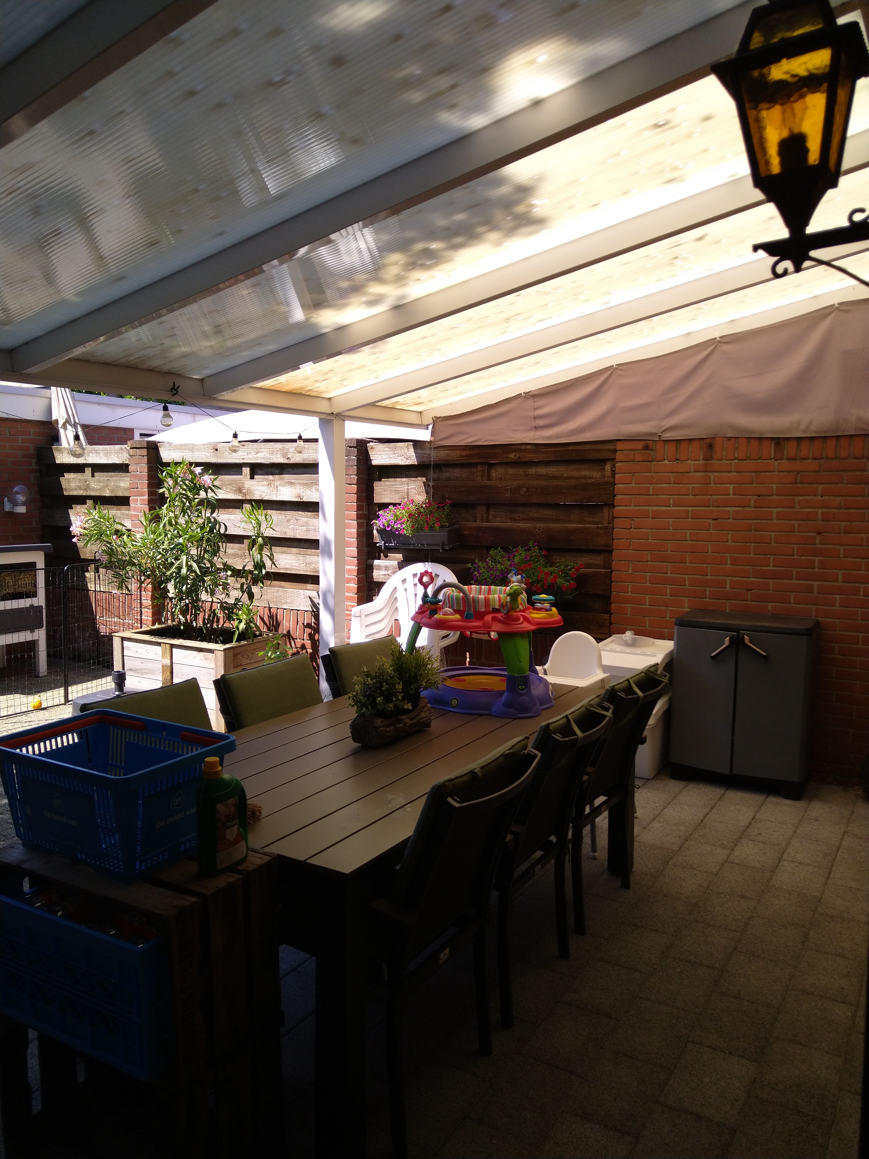 Reigerstraat 28