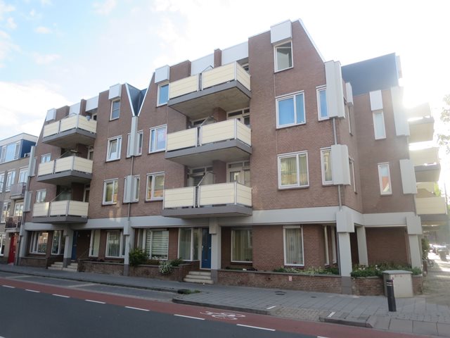 Tegelseweg 39