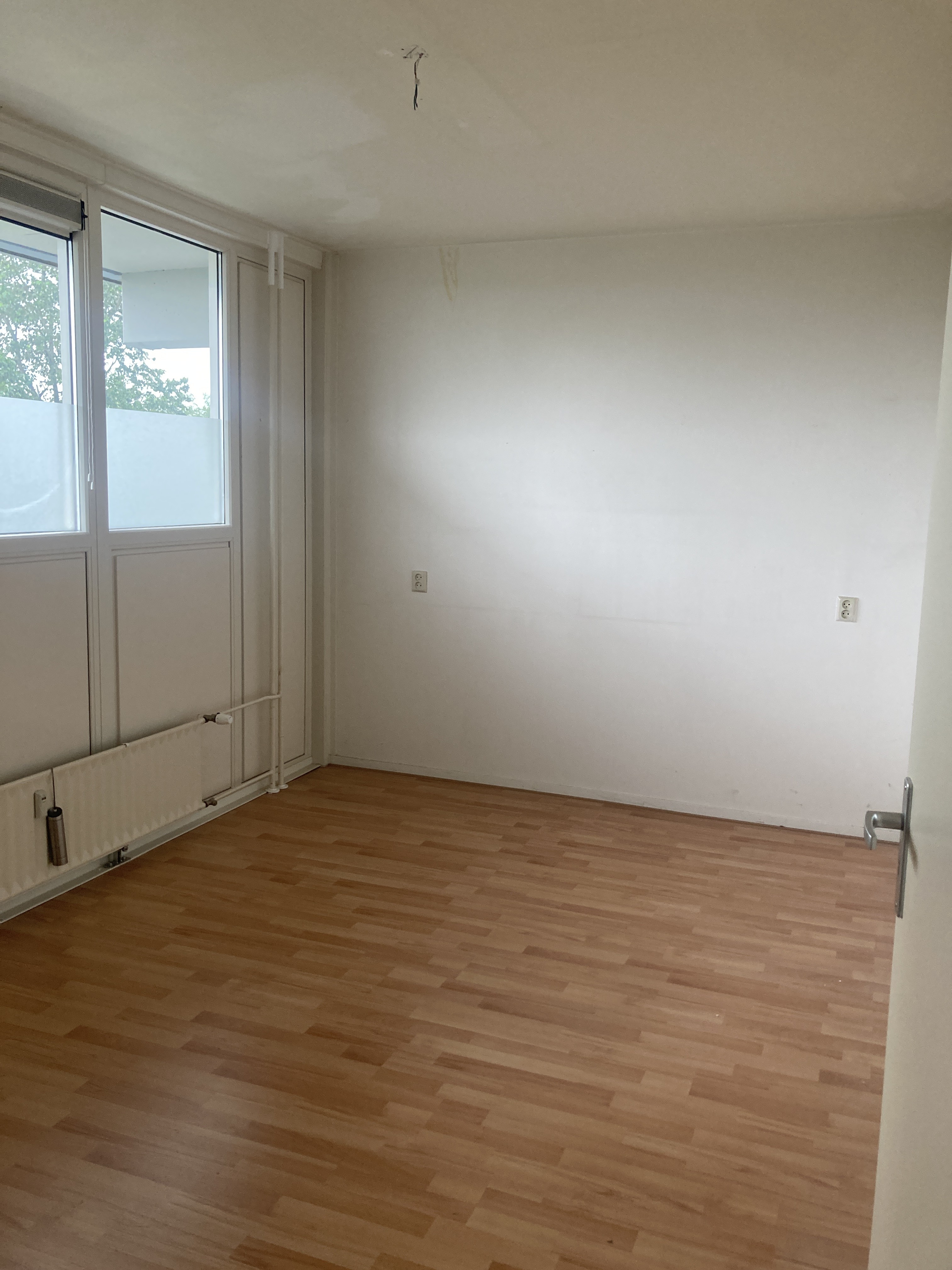 Eisenhowerstraat 63