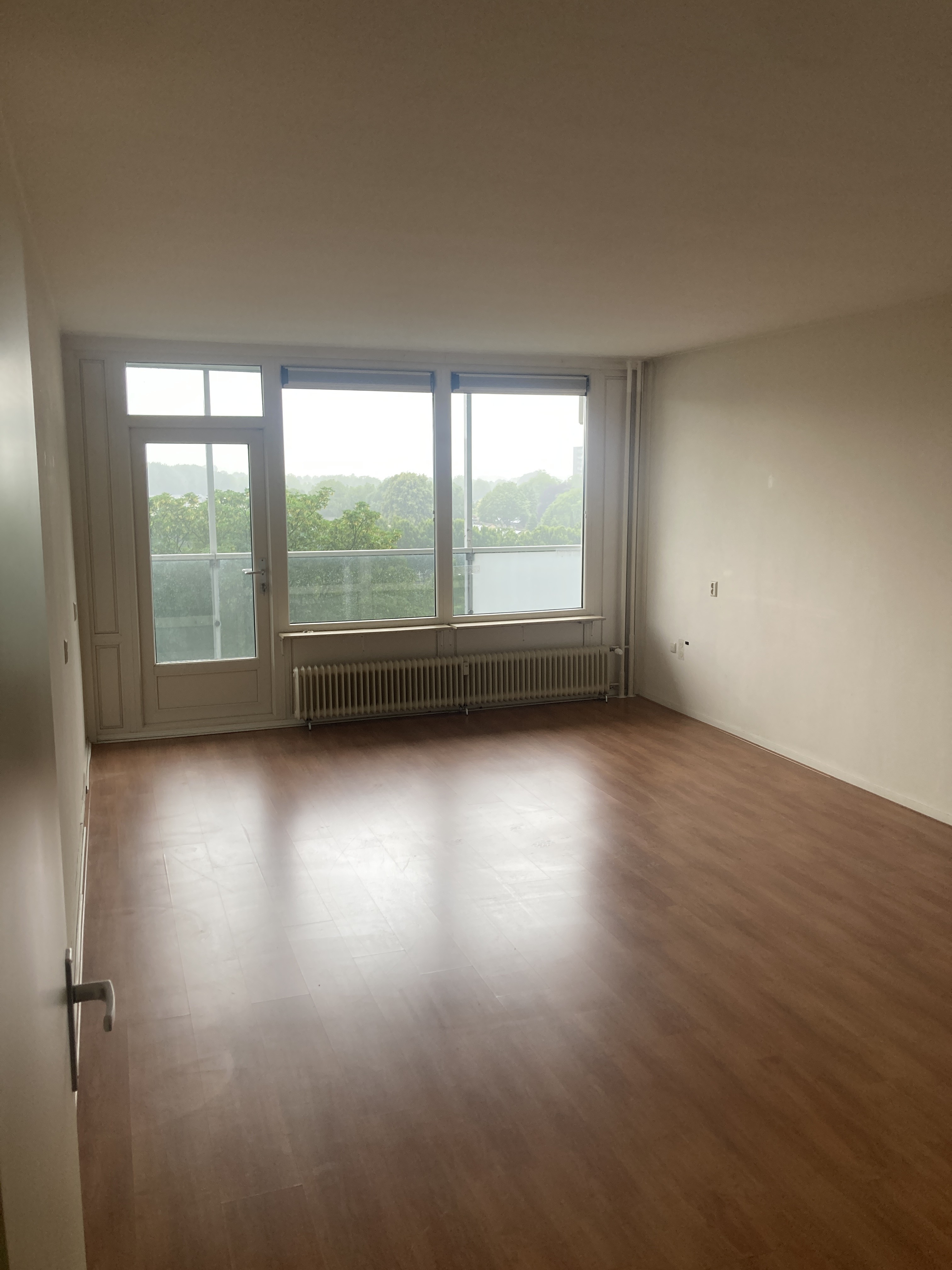 Eisenhowerstraat 63