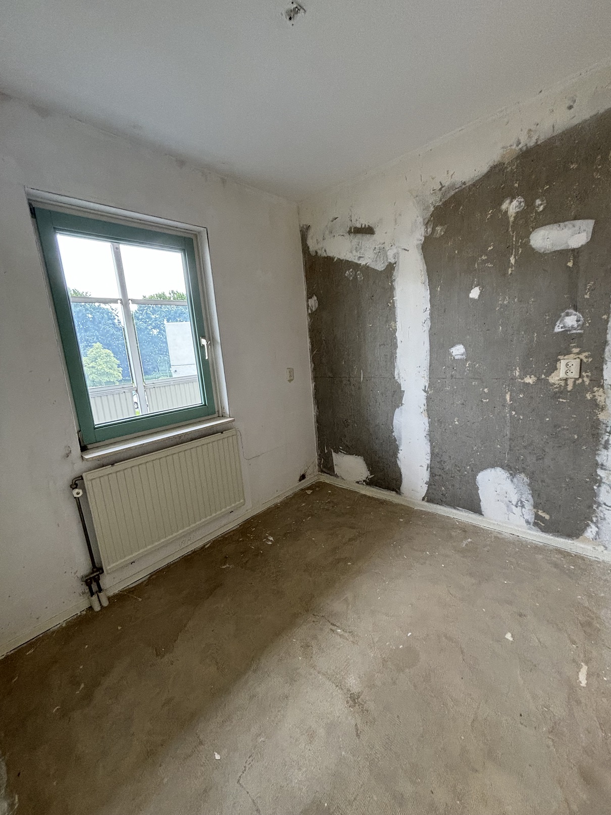 Woendershof 113