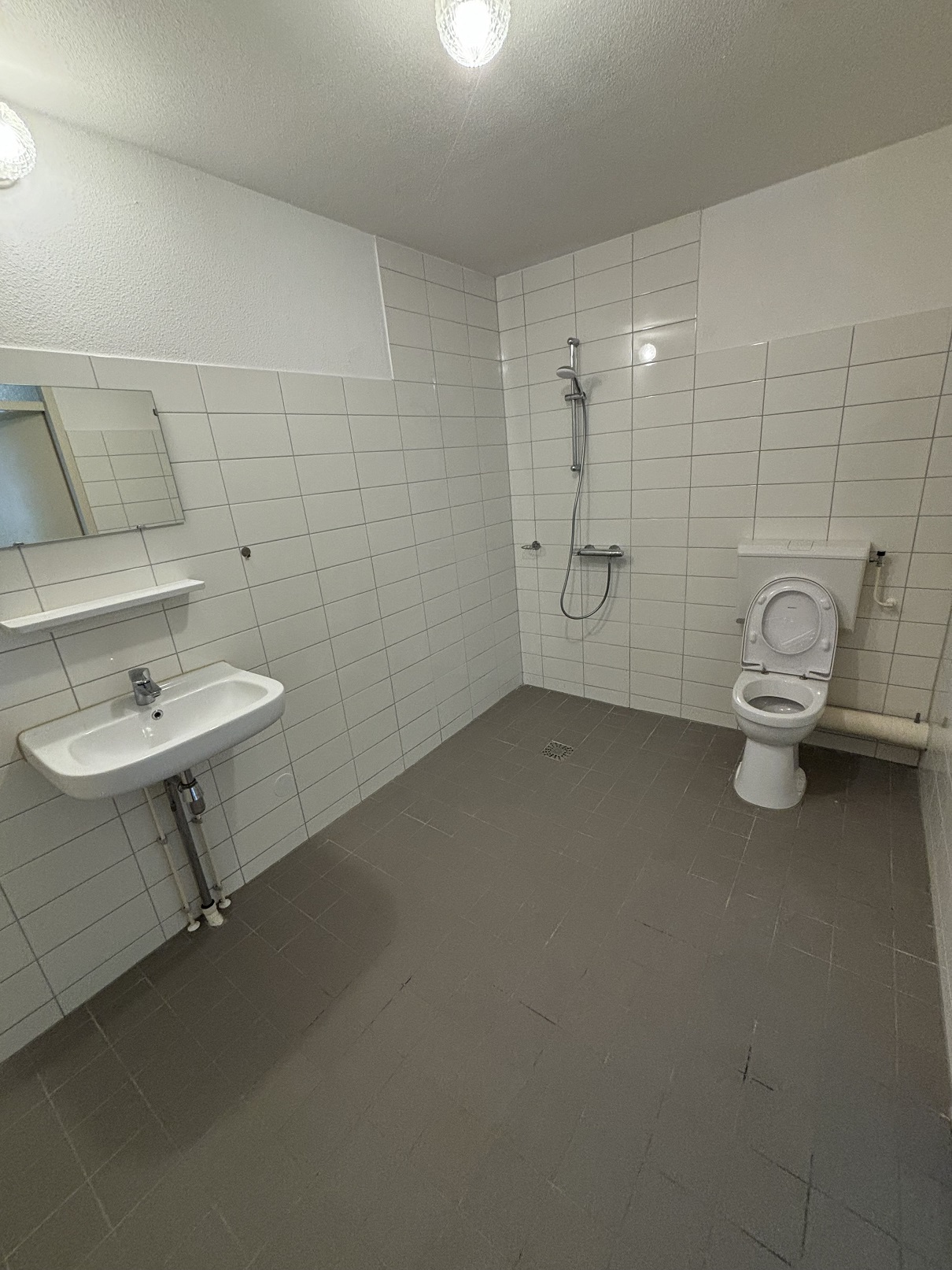 Woendershof 113
